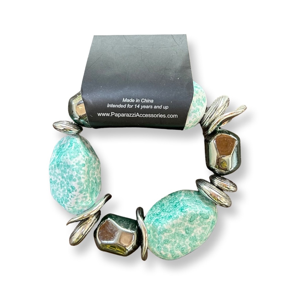 Bracelet for women